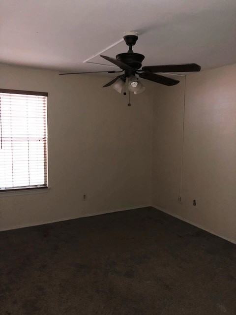 2328 Melissa Dr - Photo 5 of 9