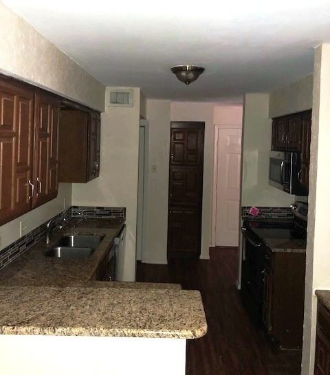 2328 Melissa Dr - Photo 6 of 9