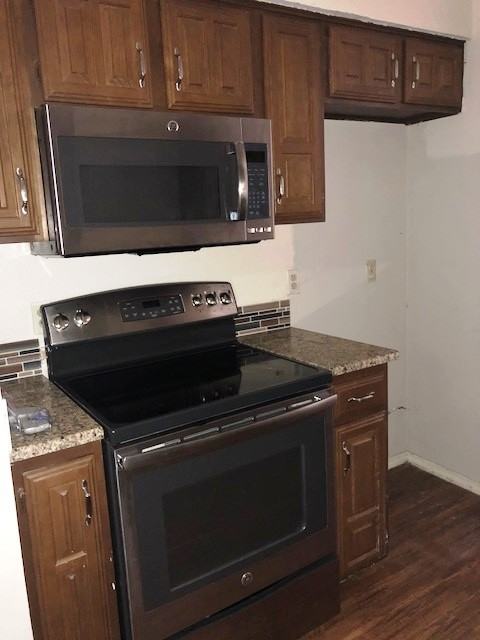 2328 Melissa Dr - Photo 7 of 9