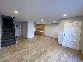 2012 E 73RD LLC - Photo 1 of 1