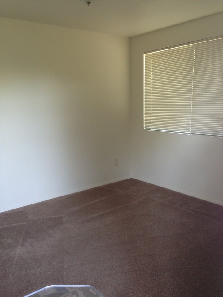 Cambridge - Photo 2 of 21