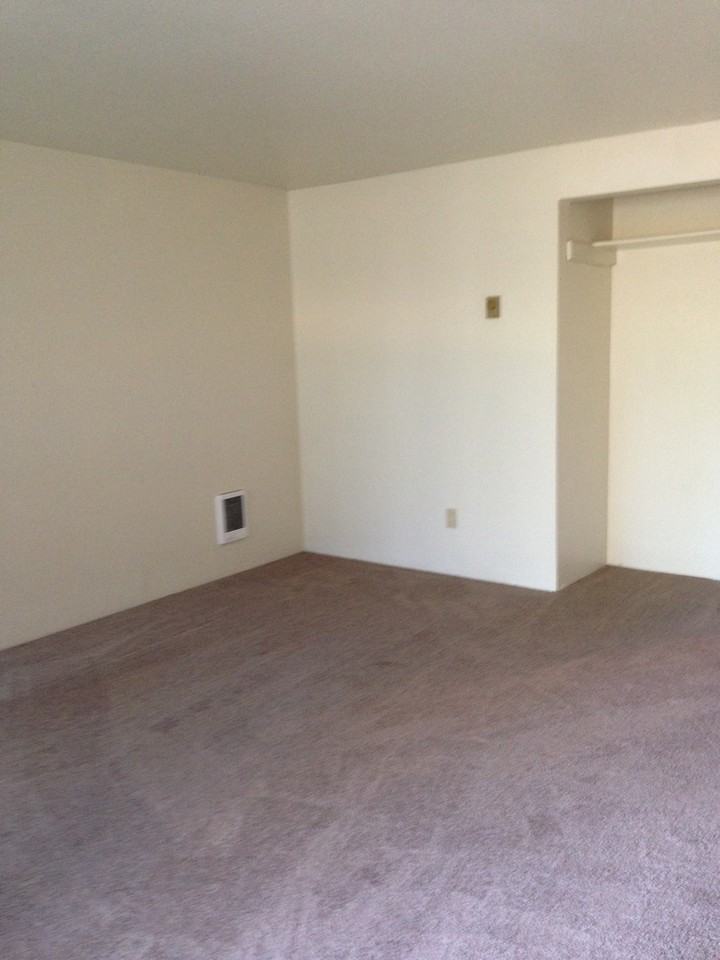 Cambridge - Photo 5 of 21