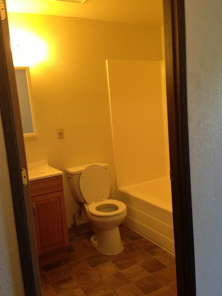 Cambridge - Photo 6 of 21