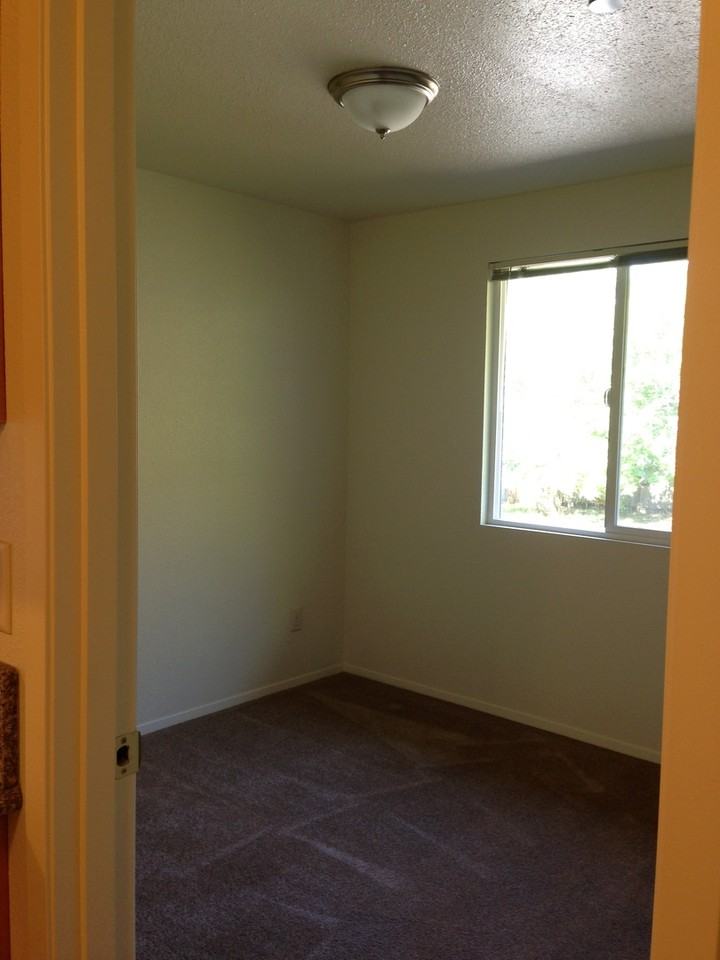 Cambridge - Photo 7 of 21