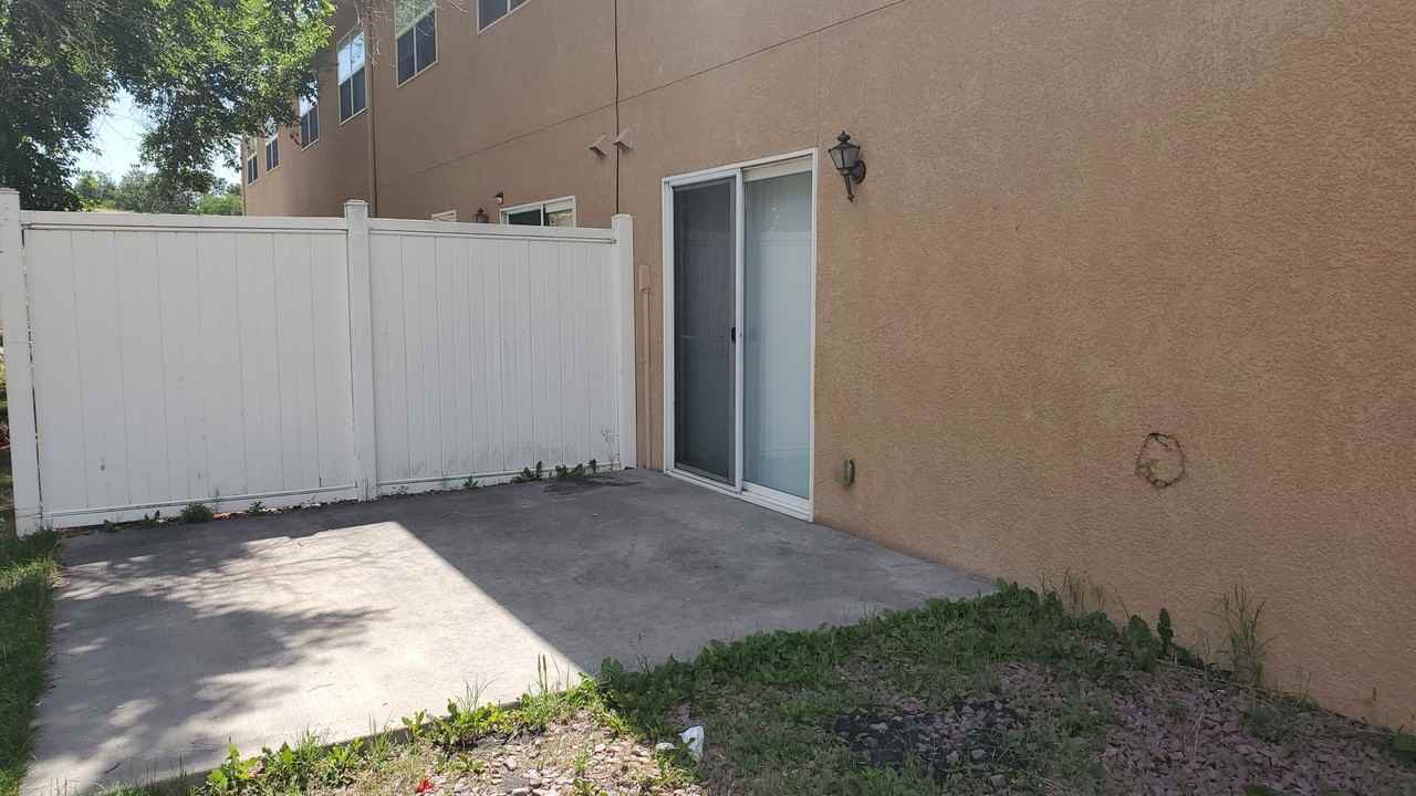 NICH1248 - Photo 3 of 20