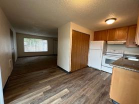 183rd Avenue, LLC - Photo 1 of 1