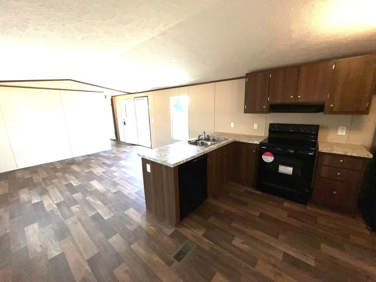 1608 Golden Springs Rd Lot C9 - Photo 4 of 15