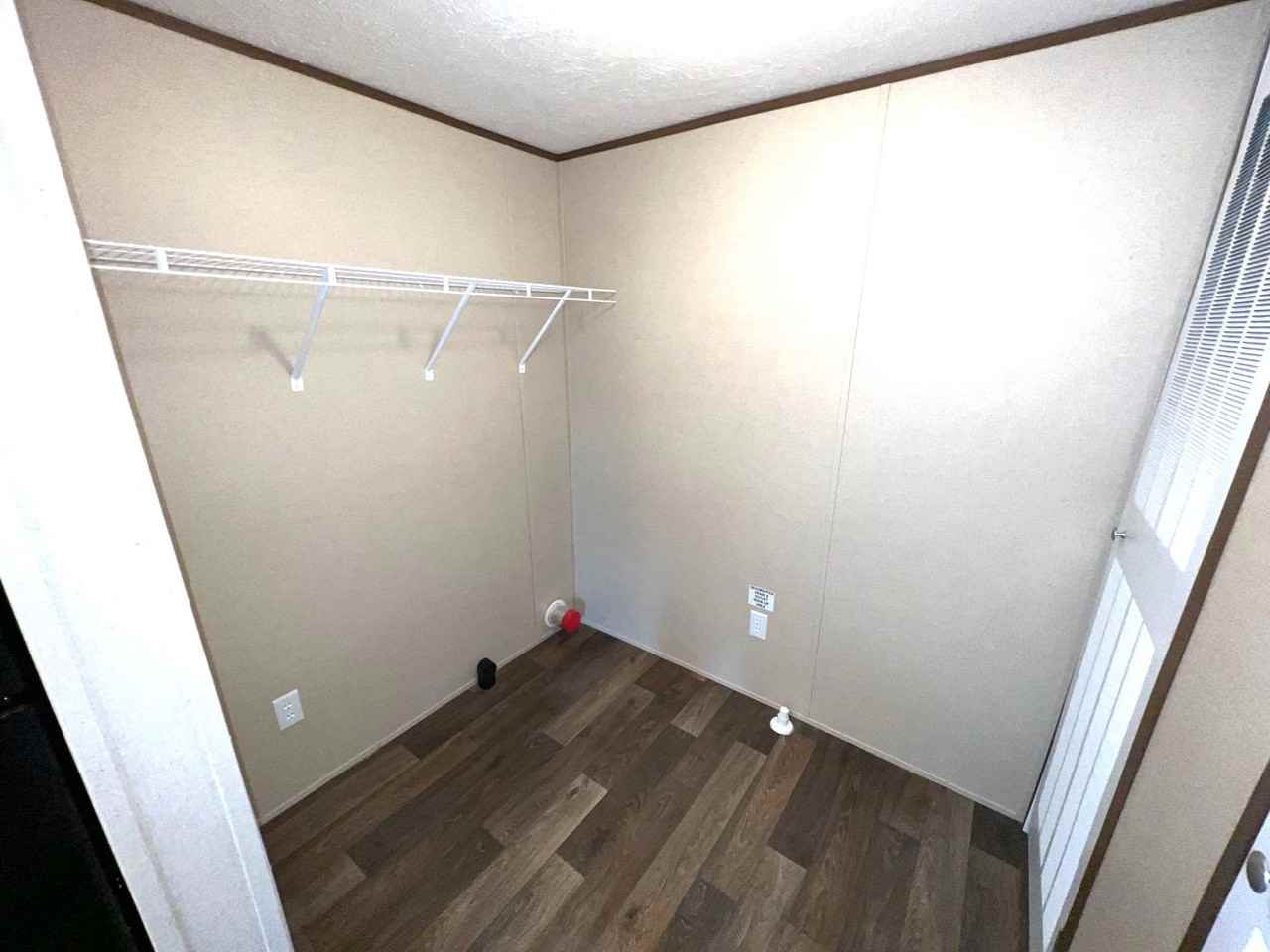 1608 Golden Springs Rd Lot C9 - Photo 5 of 15