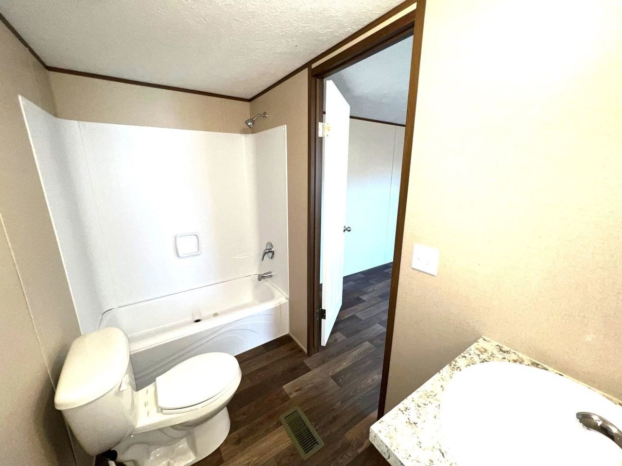 1608 Golden Springs Rd Lot C9 - Photo 7 of 15