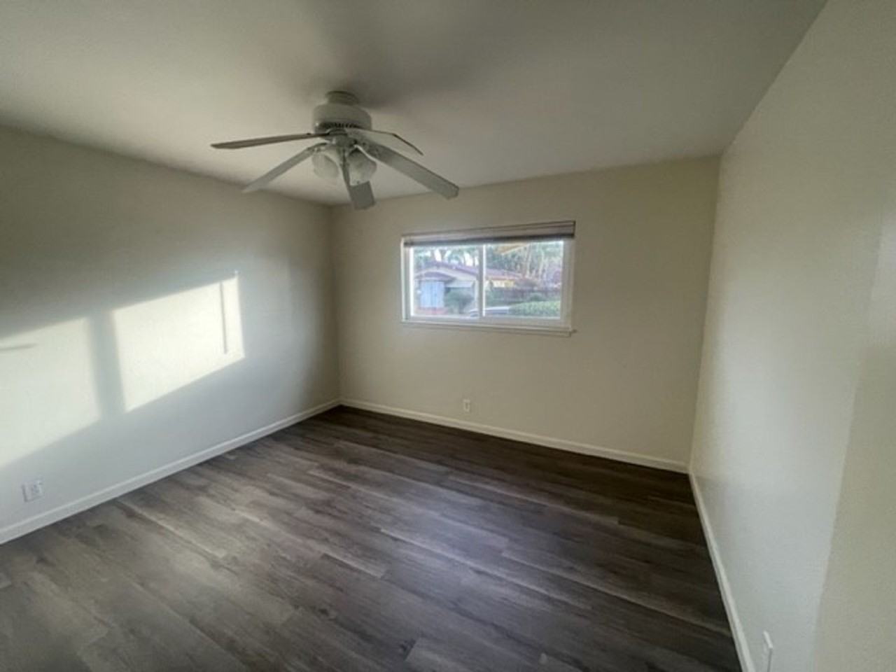 053 - 497 Leigh Ave - Photo 5 of 10