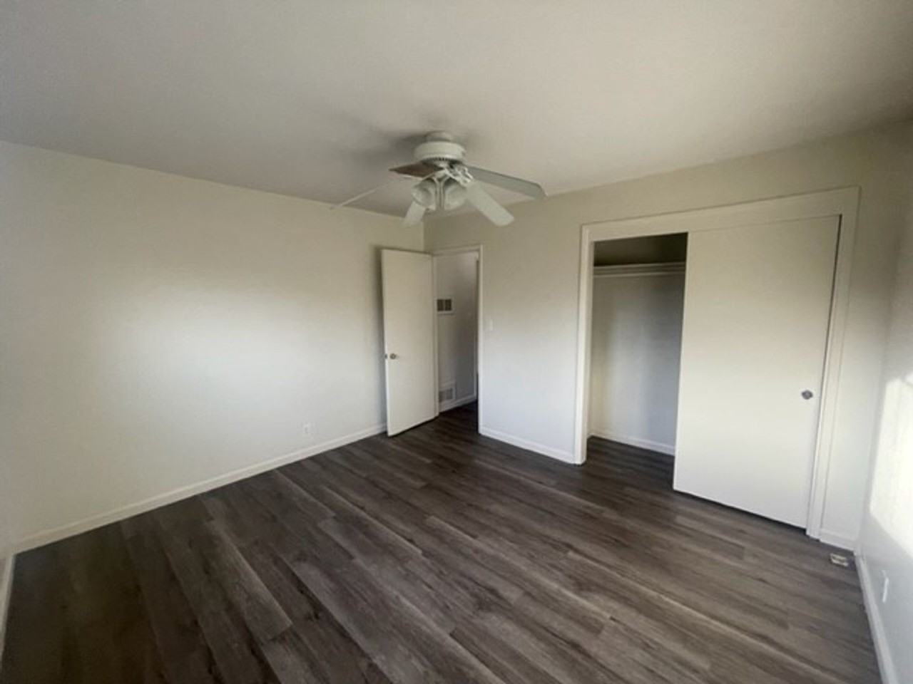 053 - 497 Leigh Ave - Photo 6 of 10