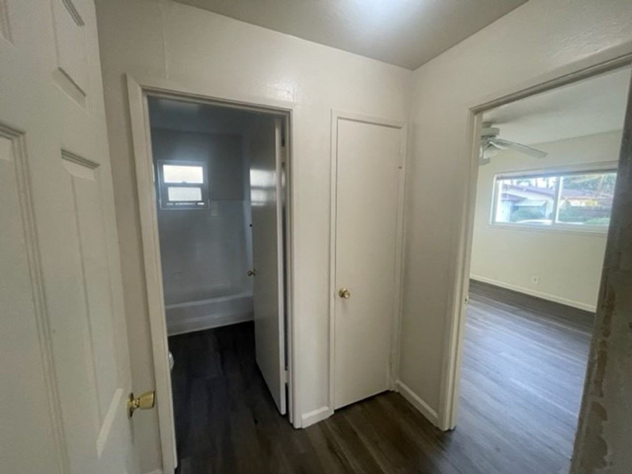 053 - 497 Leigh Ave - Photo 3 of 10