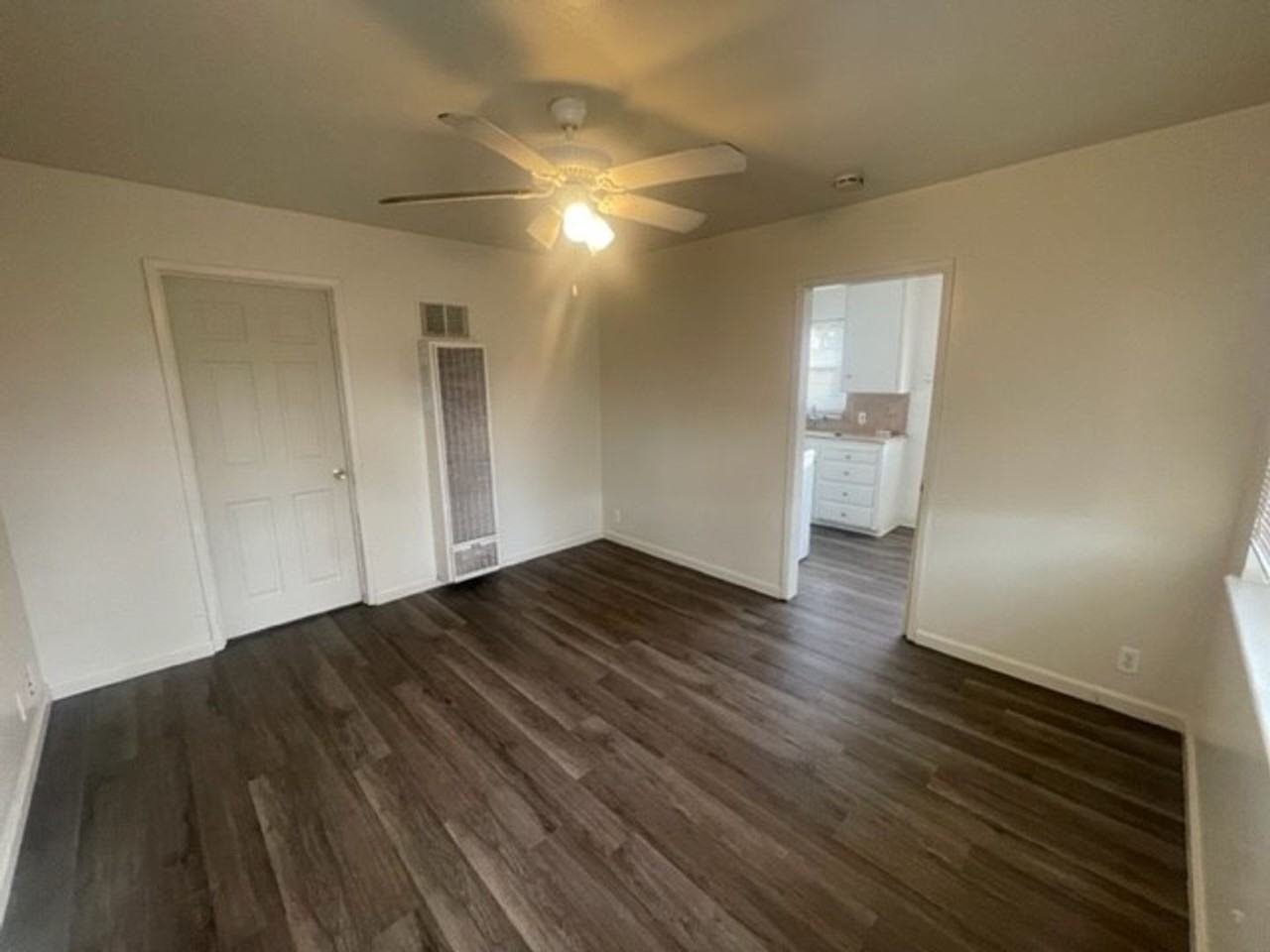 053 - 497 Leigh Ave - Photo 7 of 10