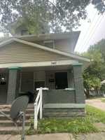 featured image of 338 N Temple Ave