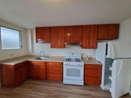 featured image of 3121 Herbert Street