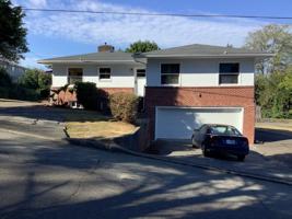 featured image of 2199 Union Ave