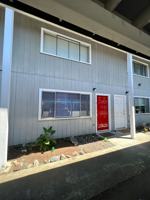 featured image of 1305 Haven Ln