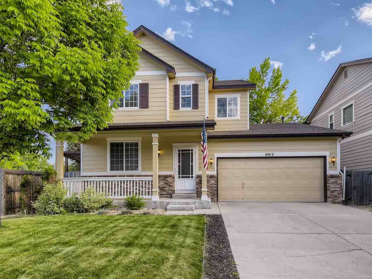 6912 W Chatfield Dr - Photo 2 of 31