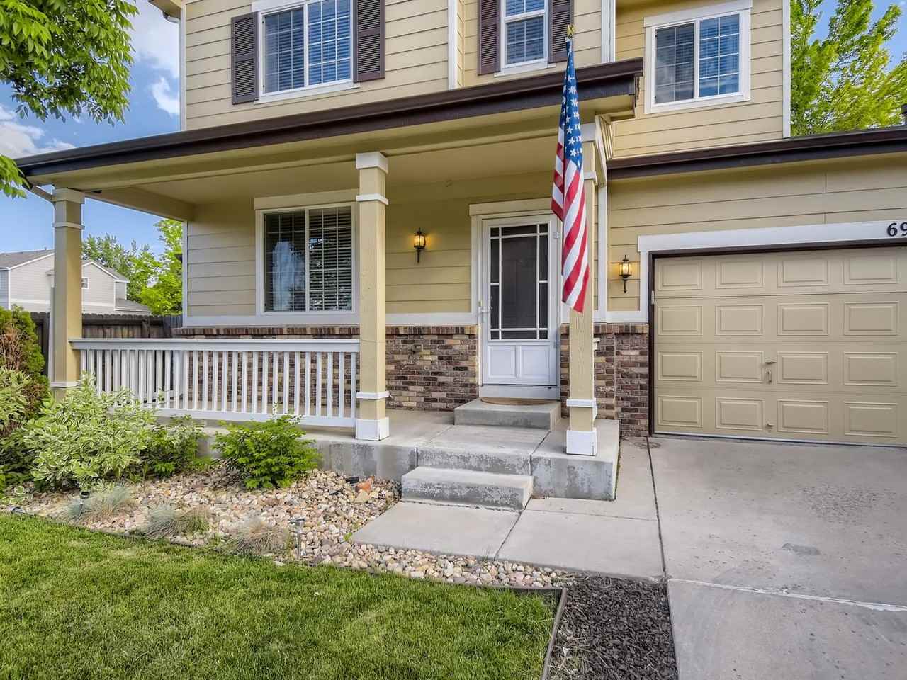 6912 W Chatfield Dr - Photo 3 of 31