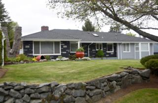 717 48th St Se - Photo 1 of 1