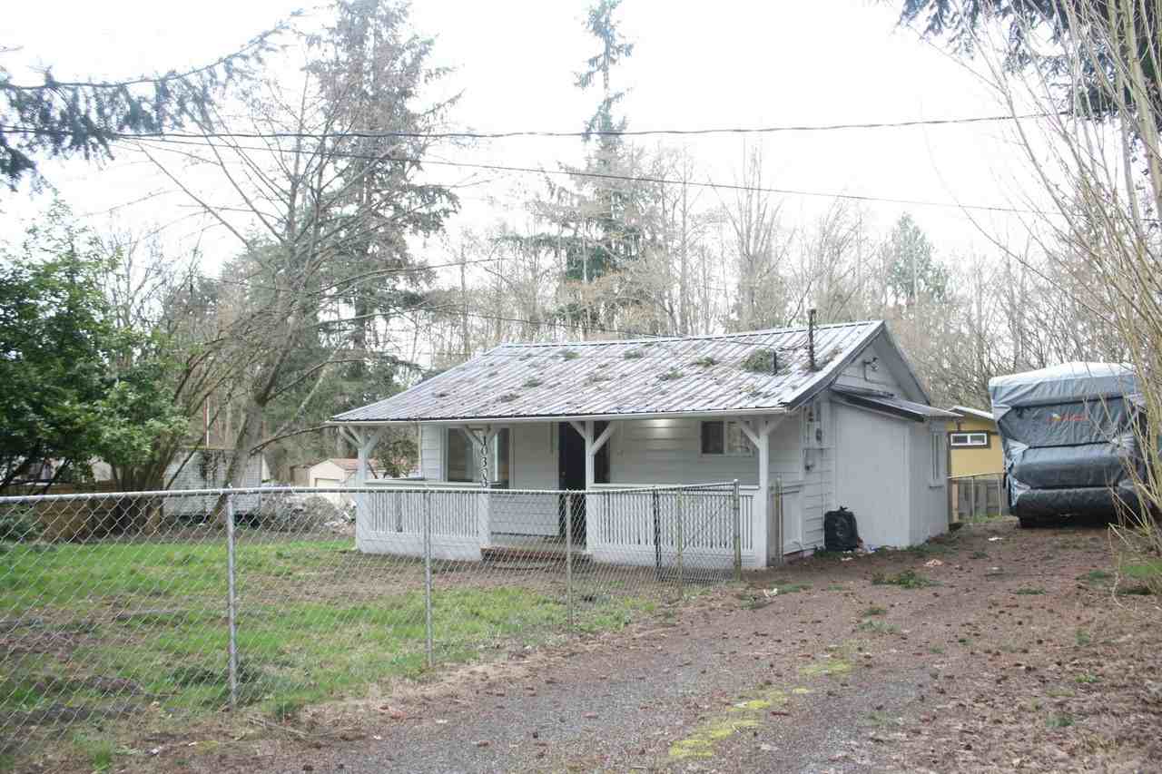 10303 21st Ave W - Photo 2 of 18