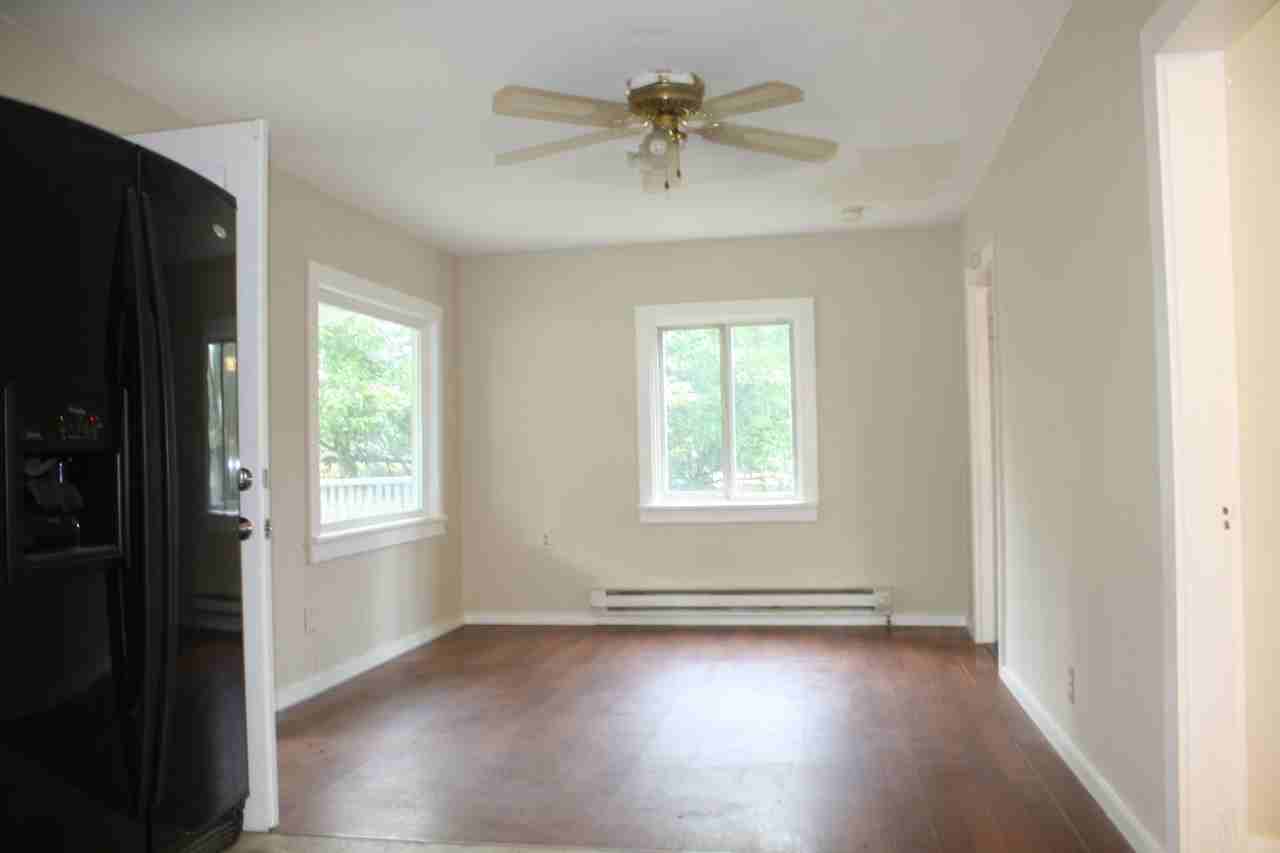 10303 21st Ave W - Photo 3 of 18