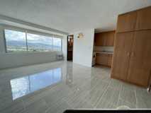 2888 Ala Ilima St #2912 - Photo 1 of 1