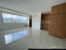 featured image of 2888 Ala Ilima St #2912