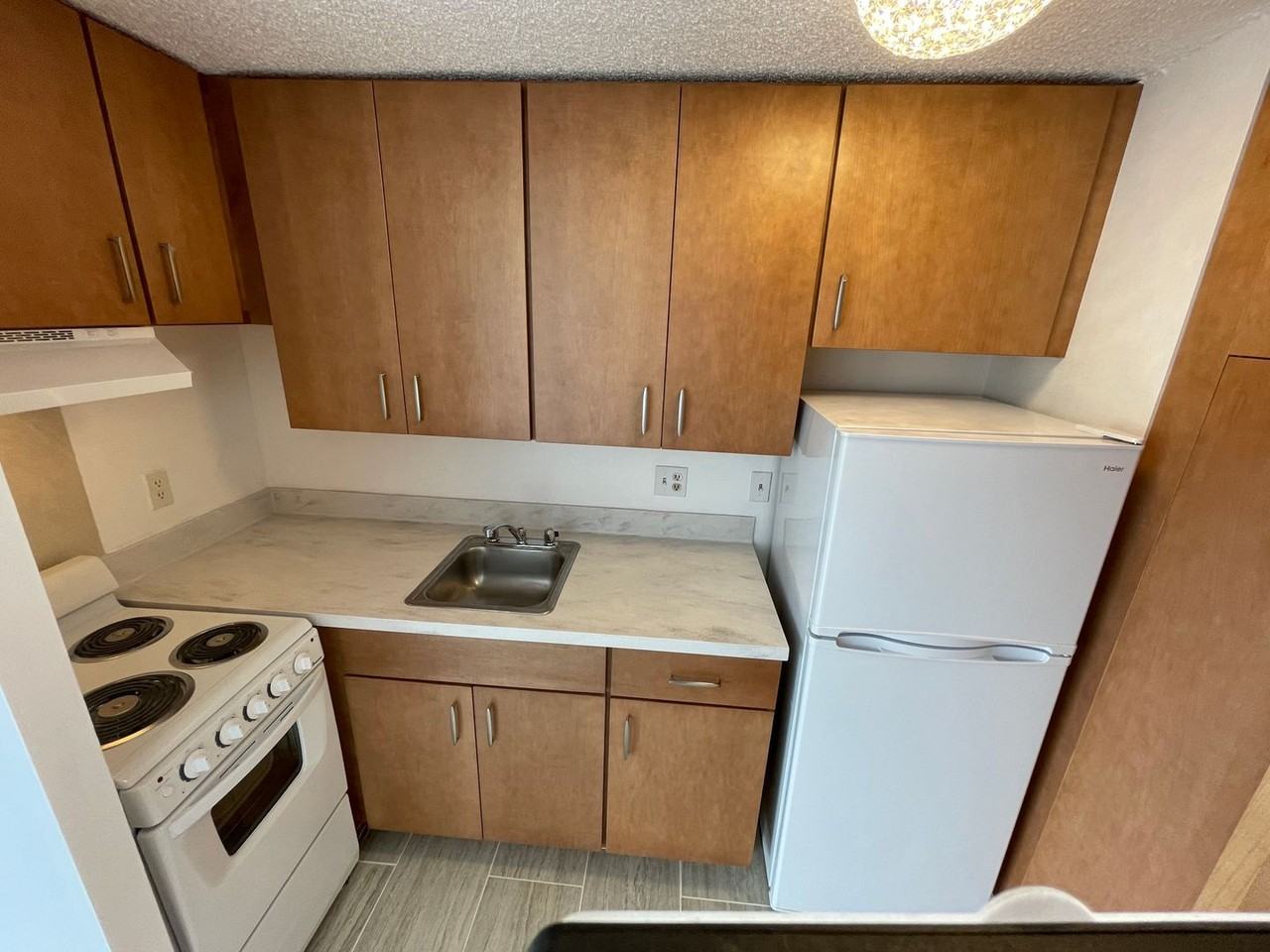 2888 Ala Ilima St #2912 - Photo 2 of 18