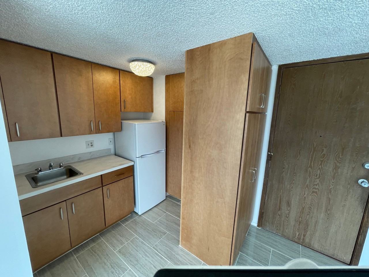 2888 Ala Ilima St #2912 - Photo 3 of 18
