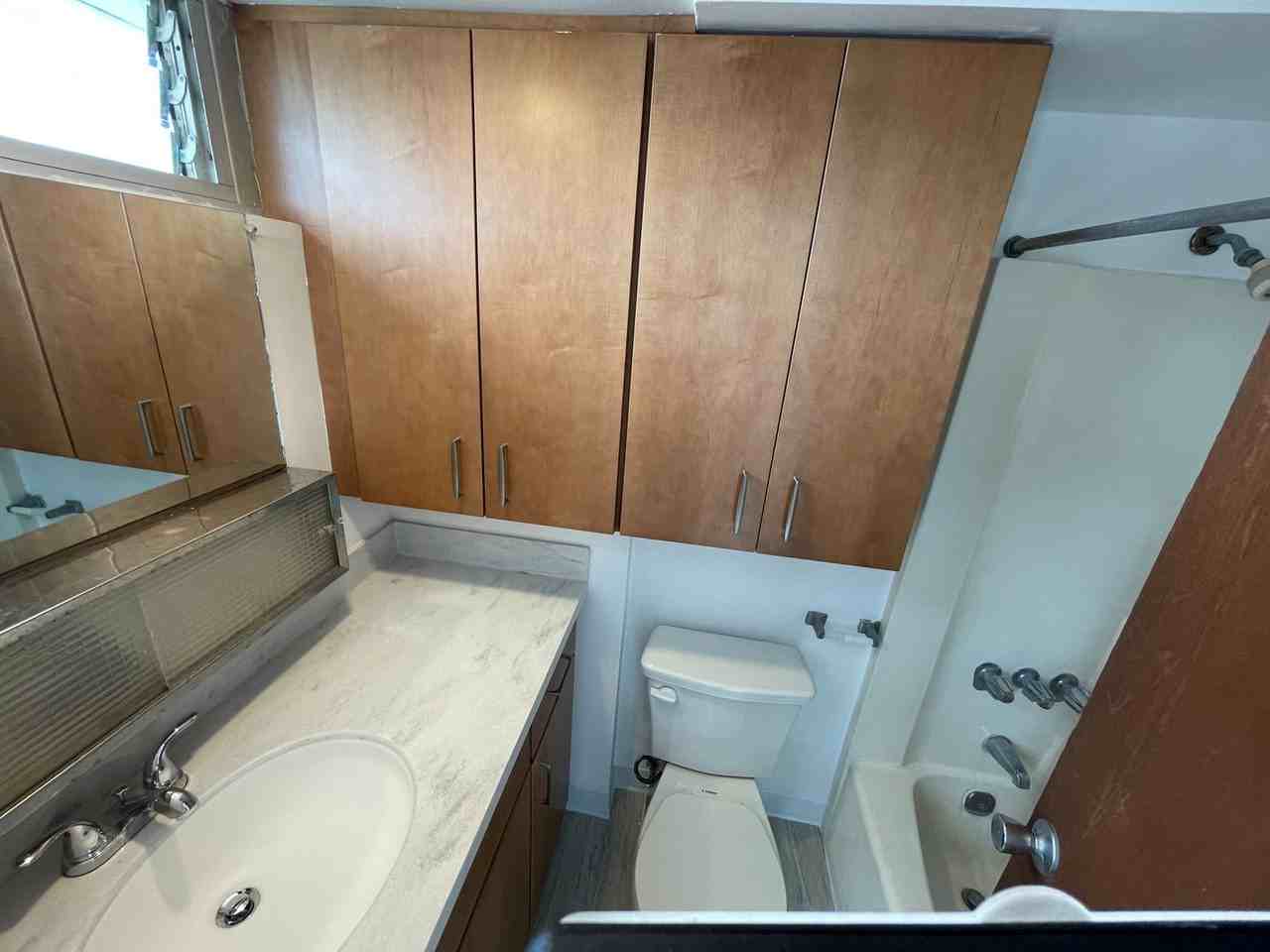 2888 Ala Ilima St #2912 - Photo 4 of 18