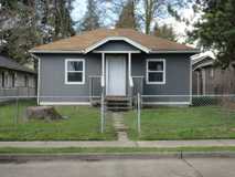 131 16th Avenue - Photo 1 of 1