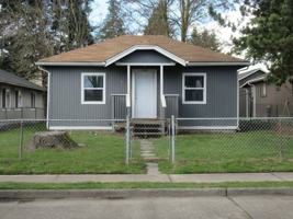 featured image of 131 16th Avenue