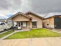 1528 A St - Photo 1 of 1