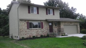 featured image of 2124 Seaforth Pl