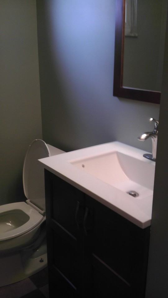 2124 Seaforth Pl - Photo 7 of 17