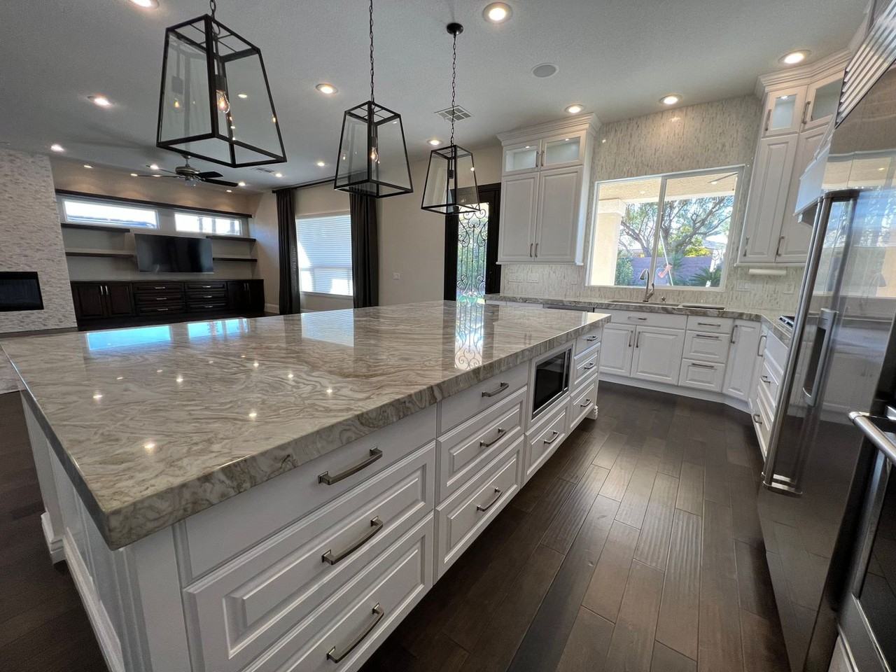 10895 Iris Canyon Ln - Photo 4 of 50