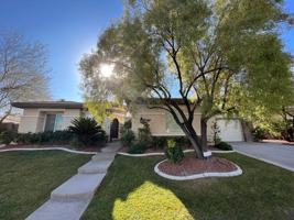 featured image of 10895 Iris Canyon Ln