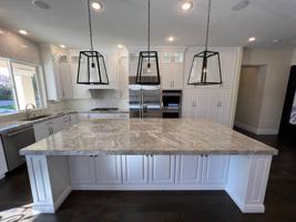 featured image of 10895 Iris Canyon Ln