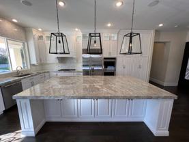 10895 Iris Canyon Ln - Photo 1 of 1