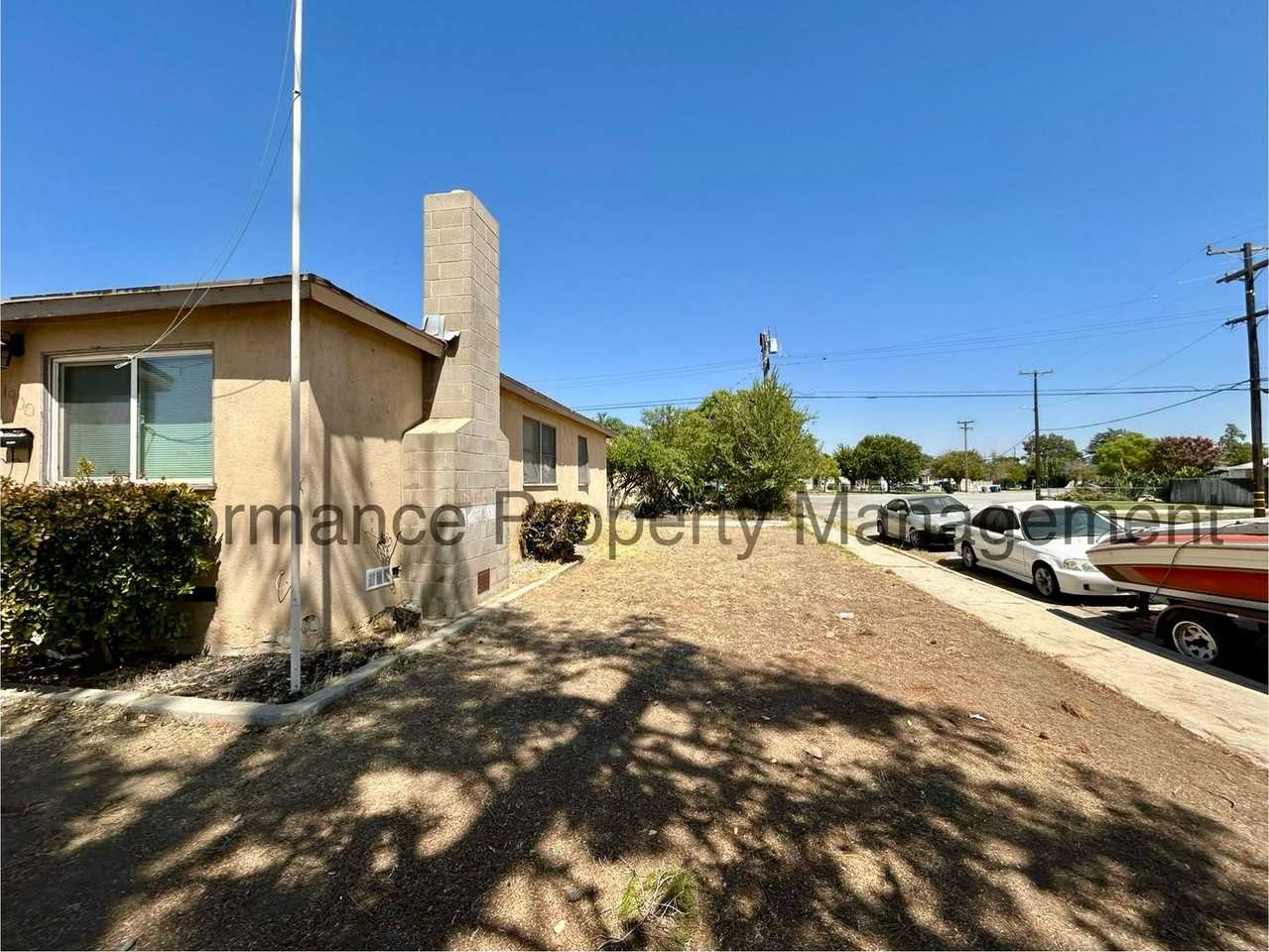 1900 Esther Dr - Photo 2 of 13