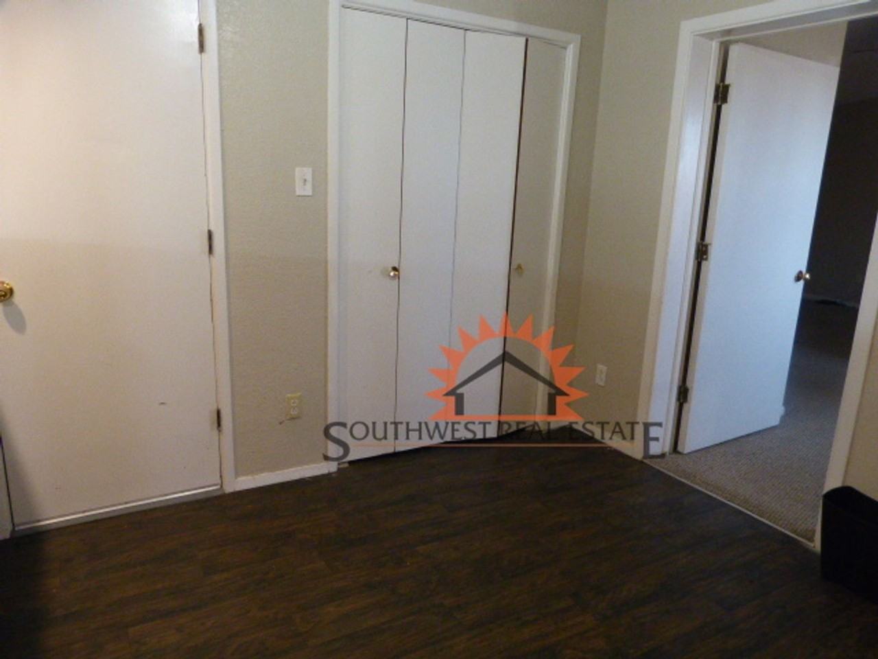 620 Starlite Dr - Photo 4 of 18