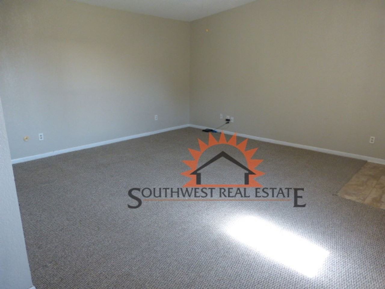 620 Starlite Dr - Photo 7 of 18