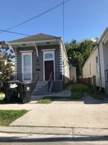 2517 Palmyra St - Photo 1 of 1