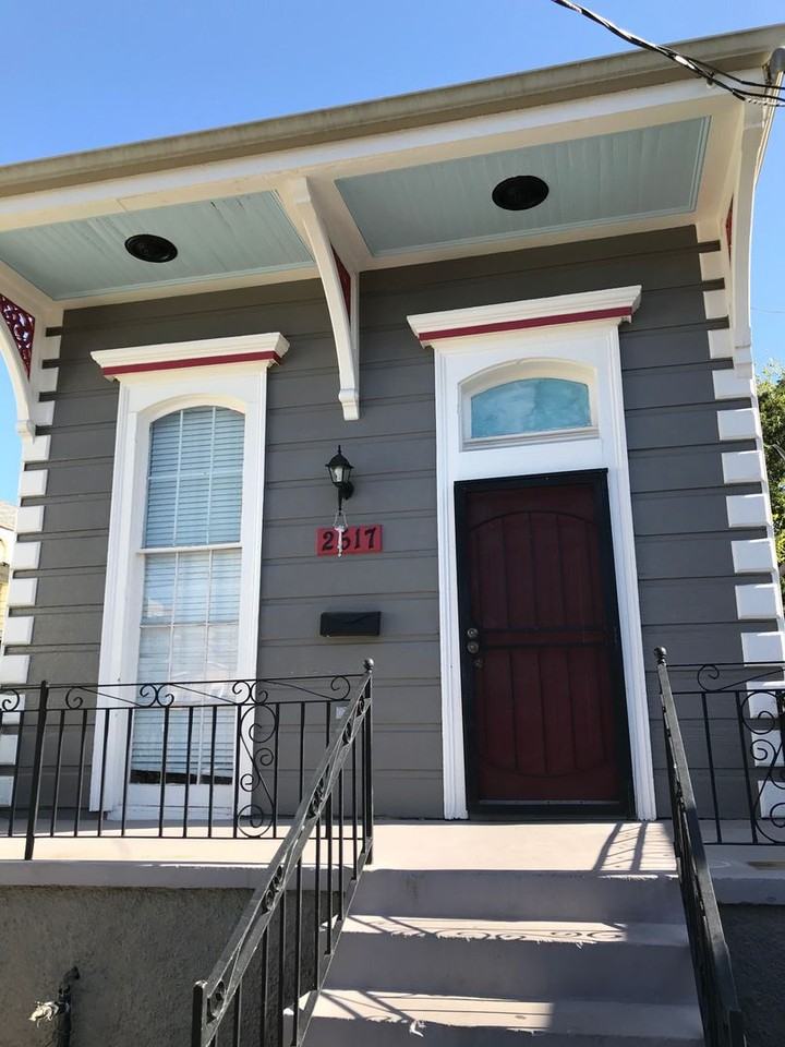 2517 Palmyra St - Photo 2 of 19