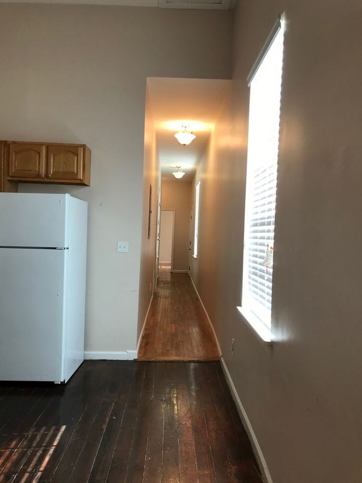 2517 Palmyra St - Photo 6 of 19