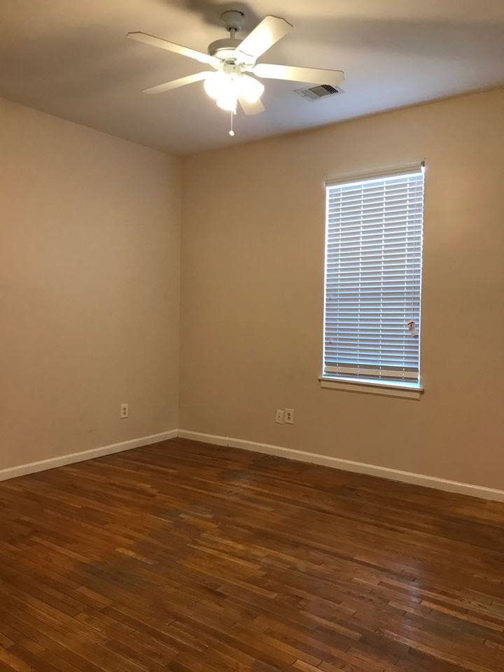 2517 Palmyra St - Photo 7 of 19