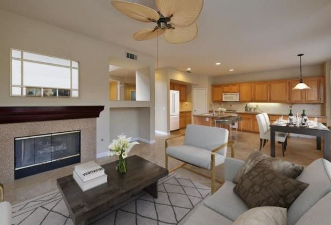 7535 Ocean Point Dr - Photo 3 of 6