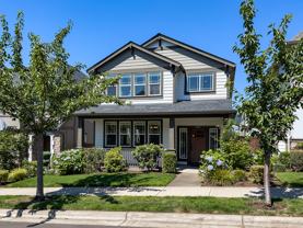 14647 Nw Cosmos St - Photo 1 of 1