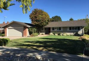 823 Helena Dr - Photo 1 of 1